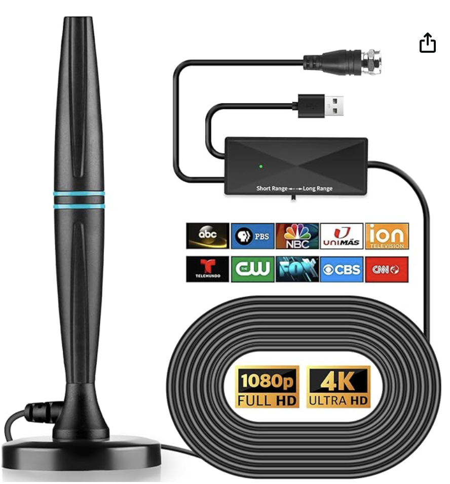 What New Stuff Have You Bought? If You Care To Share Thead! ) Page